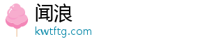 {pboot:pagetitle}